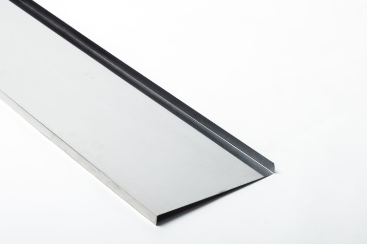 Wiatrownica 125 cm-2.JPG