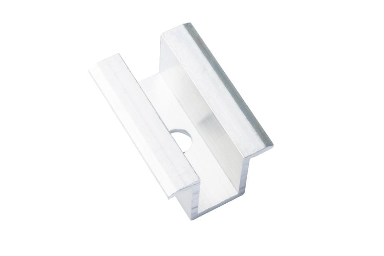 _202408301242 _ Klema środkowa-2.png