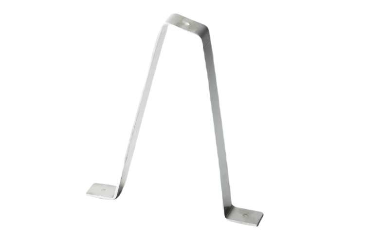 Podstawa niska  15 stopni pion.png