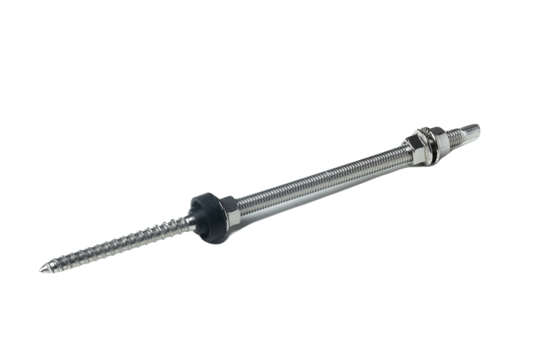 Dwugwint M10x250.png