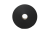 Taśma EPDM 3mm x 100mm.png