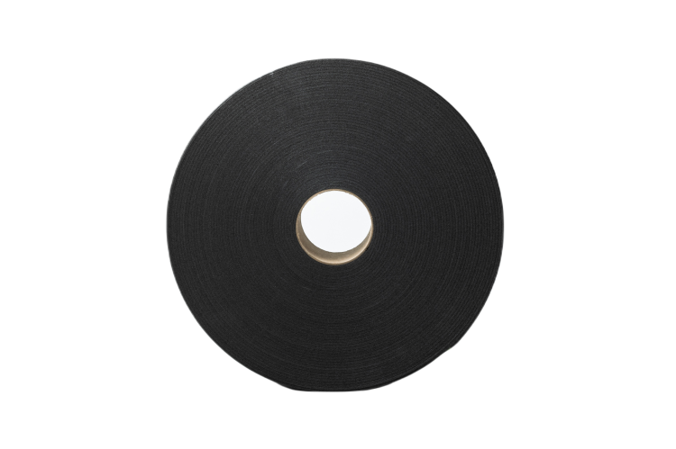 Taśma EPDM 3mm x 100mm.png