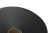 Taśma EPDM 3mm x 100mm-2.png