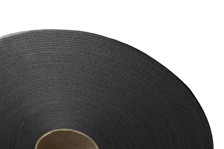 Taśma EPDM 3mm x 100mm-2.png
