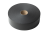 Taśma EPDM 3mm x 100mm-3.png