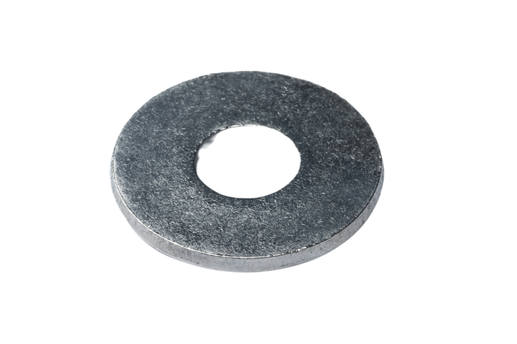 Podkładka M10 poszerzana-2.png