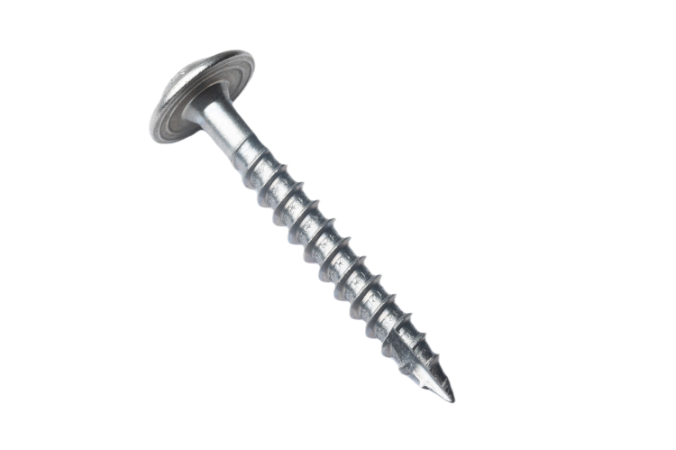 Wkręt ciesielski 8x60-2.png