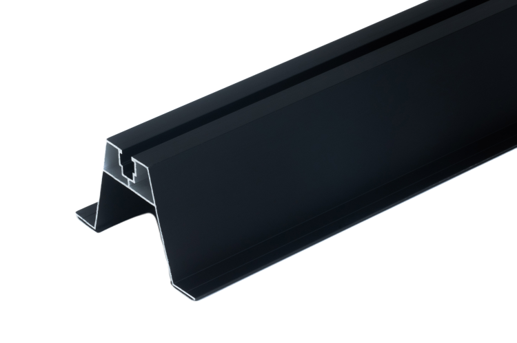 Mostek trapezowy H-70 L-400 PV.png