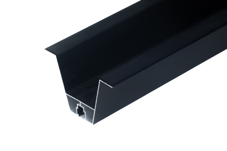 Mostek trapezowy H-70 L-400 PV-2.png