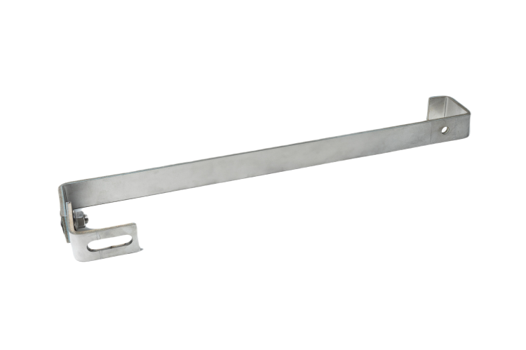 Uchwyt typu S 530mm regulowany.png