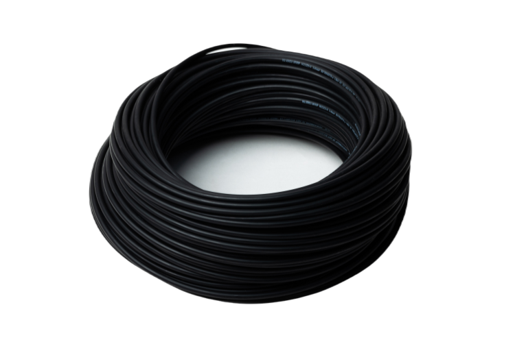kabel solarny czarny 6mm.png