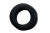 kabel solarny czarny 6mm-2.png