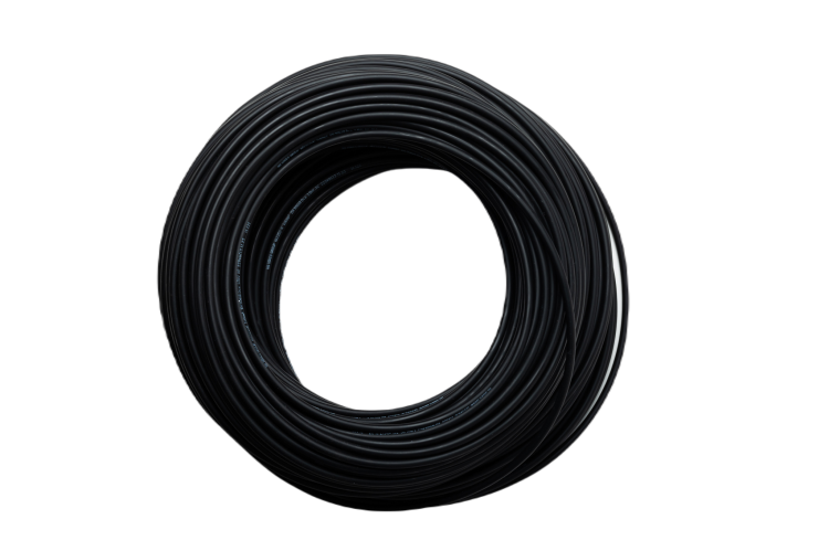 kabel solarny czarny 6mm-2.png