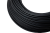 kabel solarny czarny 6mm-3.png
