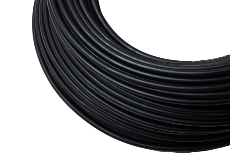 kabel solarny czarny 6mm-3.png
