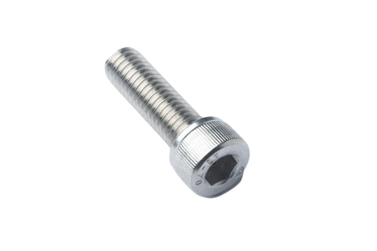 Śruba imbusowa M8x25 -2.png