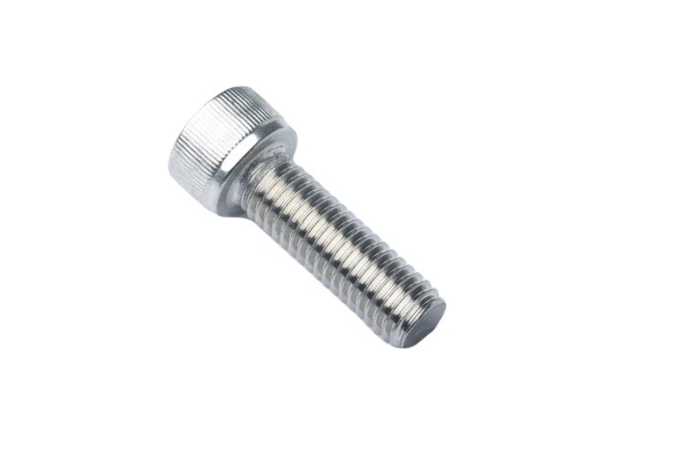 Śruba imbusowa M8x25 -3.png