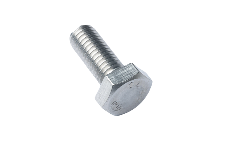 Śruba sześciokątna 8x25-2.png