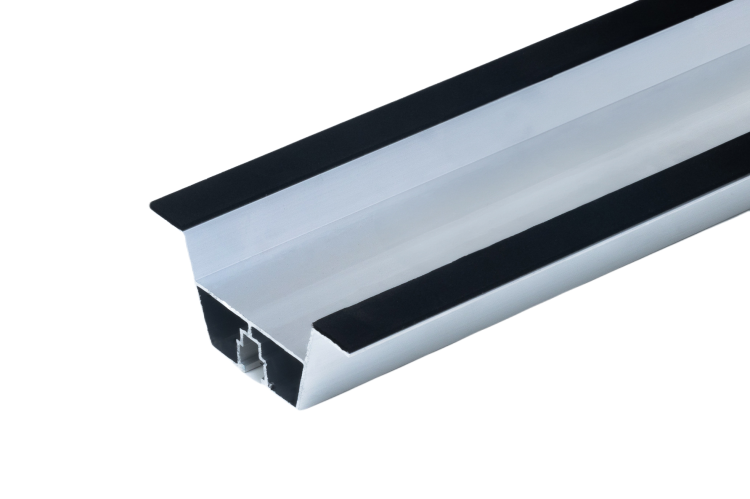 Mostek trapezowy H-40 L-550 PV niski -2.png