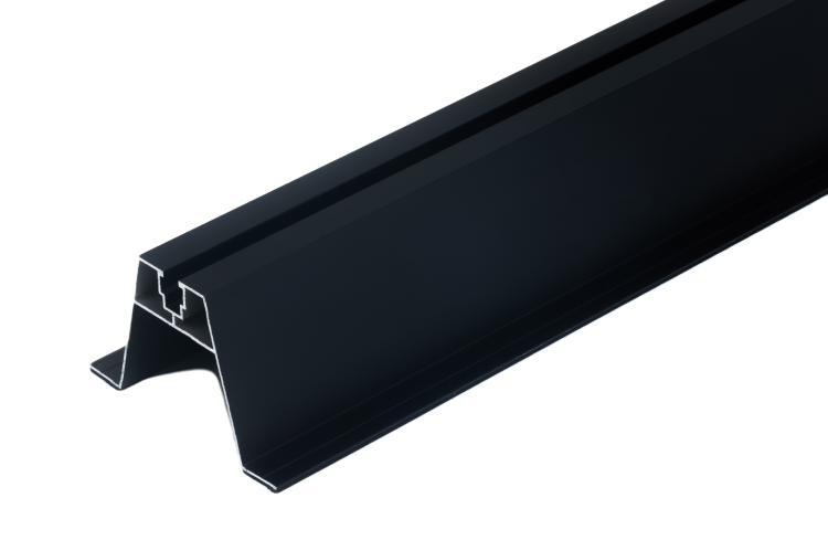 Mostek trapezowy H-70 L-330 PV.png