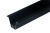 Mostek trapezowy H-70 L-330 PV-2.png