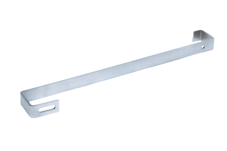 Uchwyt typu S 470mm-1.png