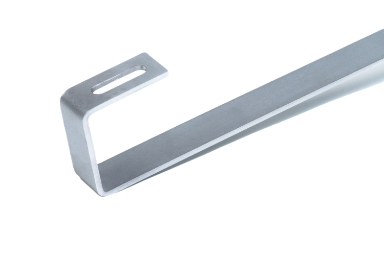 Uchwyt typu S 470mm- 2.png