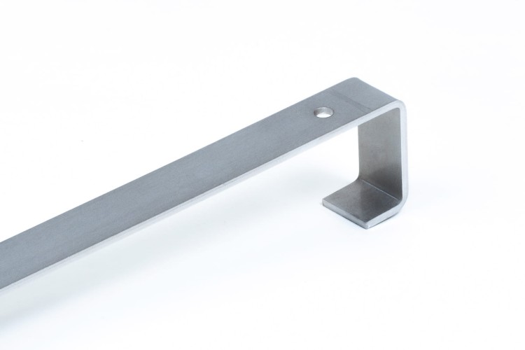 Uchwyt typu S 470mm- 3.JPG