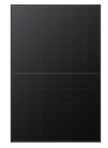 Longi 435W full.png