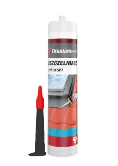 uszczelniacz dekarski Titanium czarny.png