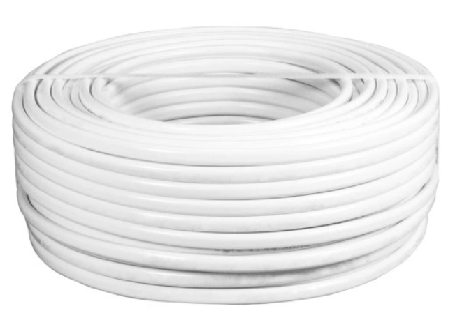 5x4 okrągły kabel.png