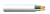 kabel 5x4 .png