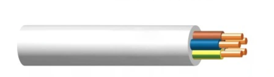 kabel 5x4 .png