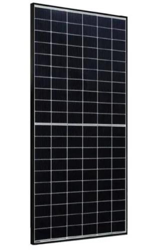 Panel Astronergy 410W czarna rama