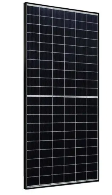 Astroenergy 410W.png