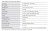 Jinko 455W - parametry .png