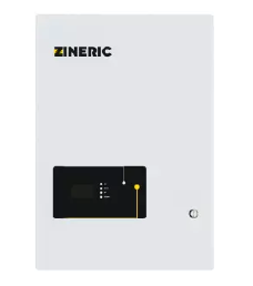 Zineric magazyn energii .png