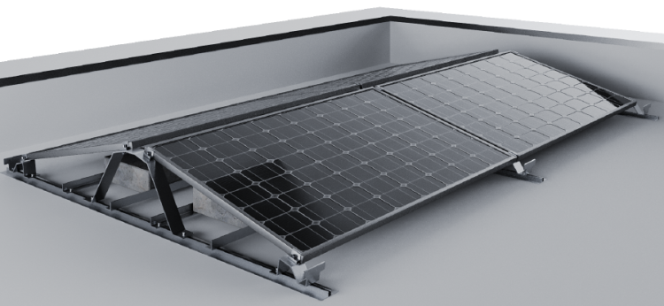 wschód-zachód balast.png