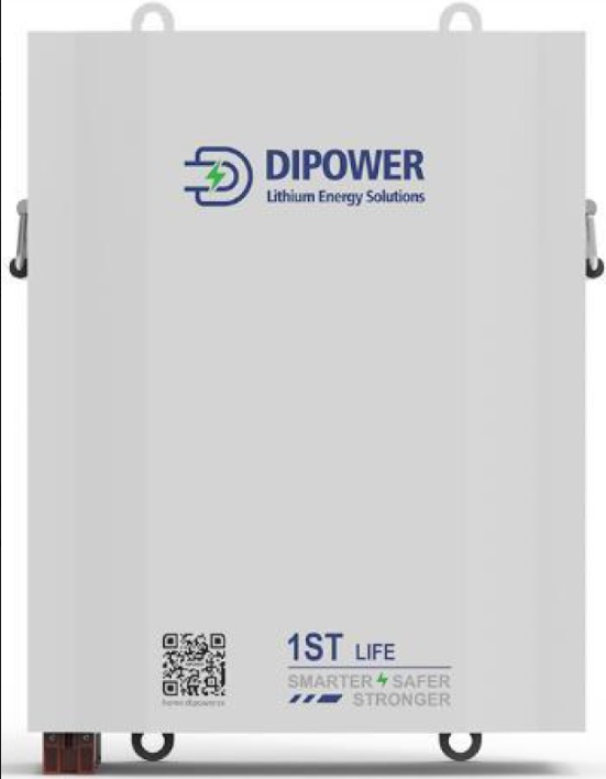 Dipower 5,76.png