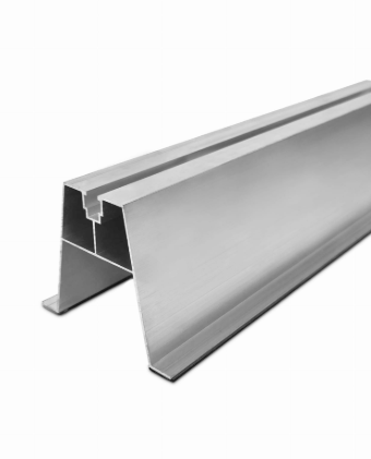 Mostek H100 na śrubę sześciokatną .png