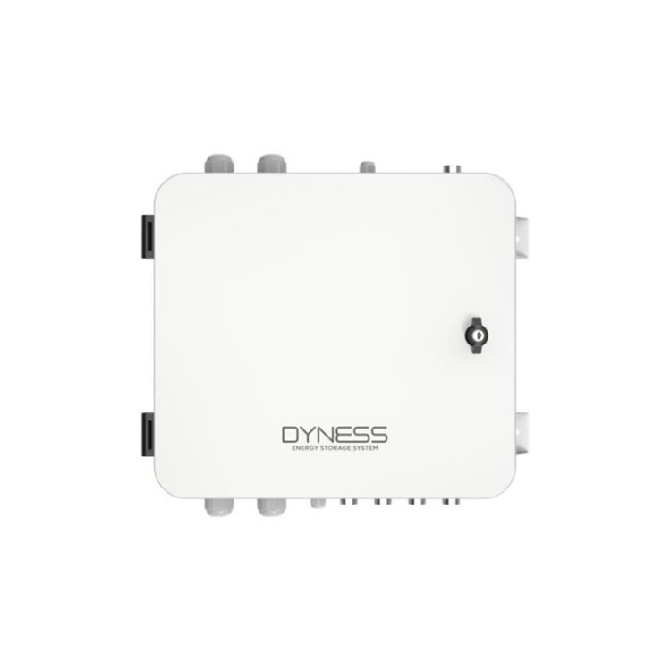 c50fa8e0d3e457782a4941b6ba45502f