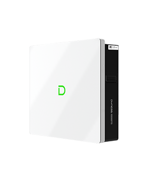 0d44d71594dc55dd7f61526cf1a023f7