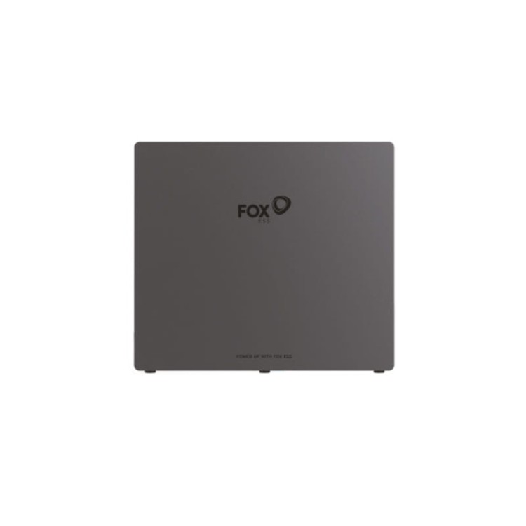 966fbaaff78473332e9479a6d9937146