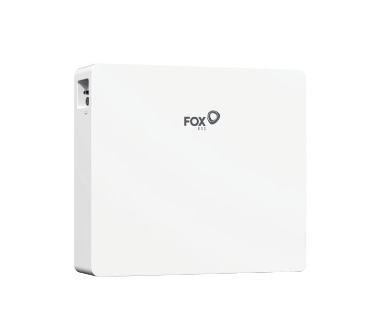 f6ea5e86a91583e4461bf2069d6bd071