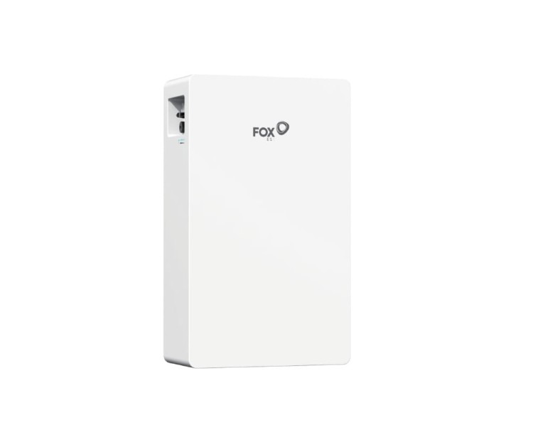 c4c32c08f53776365478a56cbb0f6657