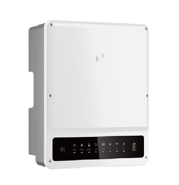 75a71d6d1985e8892c7b78afa4c452eb