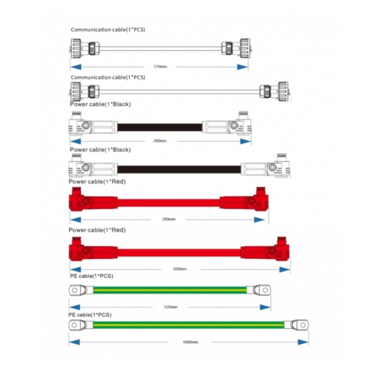 efb84b3949442a3fd42bd100d464e946