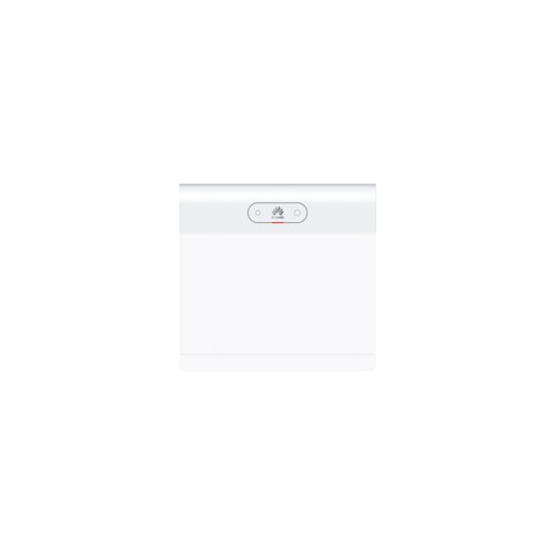 Huawei LUNA2000-10KW-C1 - Moduł sterujący/zasilania (BMS)