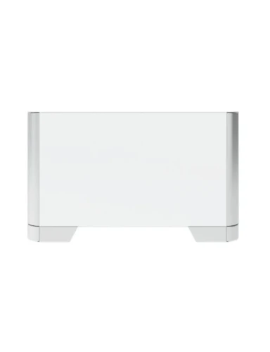 Huawei LUNA2000-5-E0 - Akumulator 5kWh