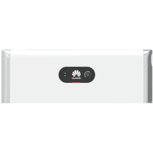 Huawei LUNA2000-5KW- C0 - moduł zarządzania - BMS
